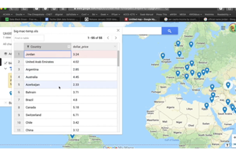 Data Knowledge And Skills Gathering Data Thumbnail