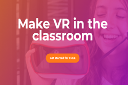 Delightex Edu Image