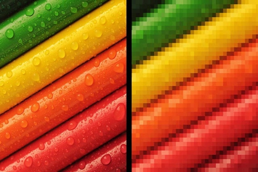 data-compression_thumbnail.jpg