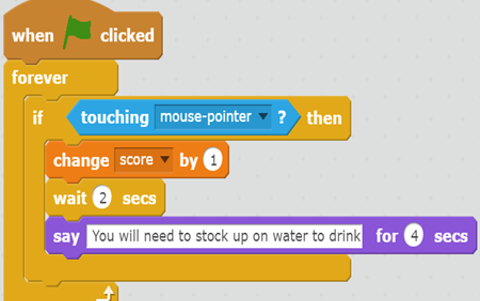 storm-survivor_input-decision-making-and-loops_thumbnail.png