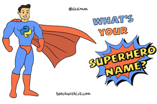 17 fun python activities for beginners Image