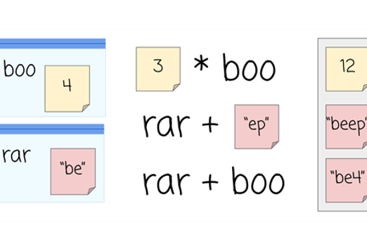 Variables: ExploreImage