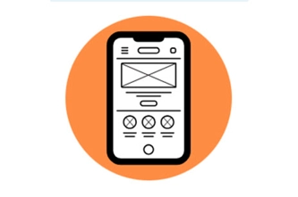 UXUI Design Course Thumbnail