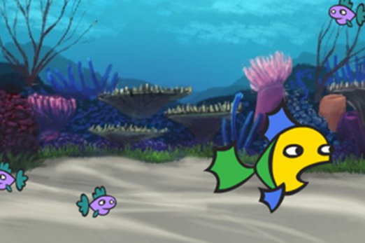 Unit 4: Games: ScoreImage