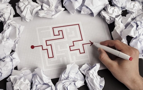 sphero-maze_thumbnail.png