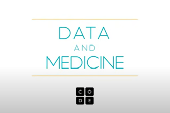 Data And Medicine Thumbnail