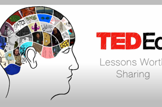 What S The Fastest Way To Alphabetize Your Bookshelf Thumbnail