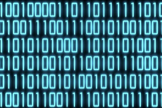 introduction-to-binary_thumbnail.jpg