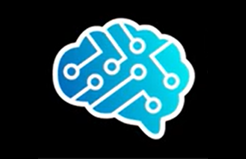 Image of My Computer Brain logo