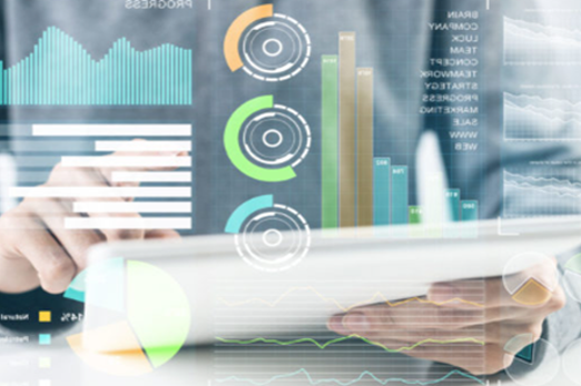 Exploration in data science course Image