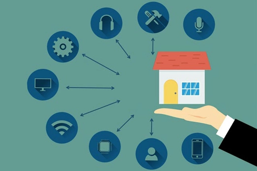 home-automation-with-ai_thumbnail.jpg