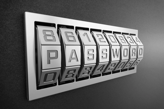 vttc_lesson-5_password-generator_thumbnail.jpg