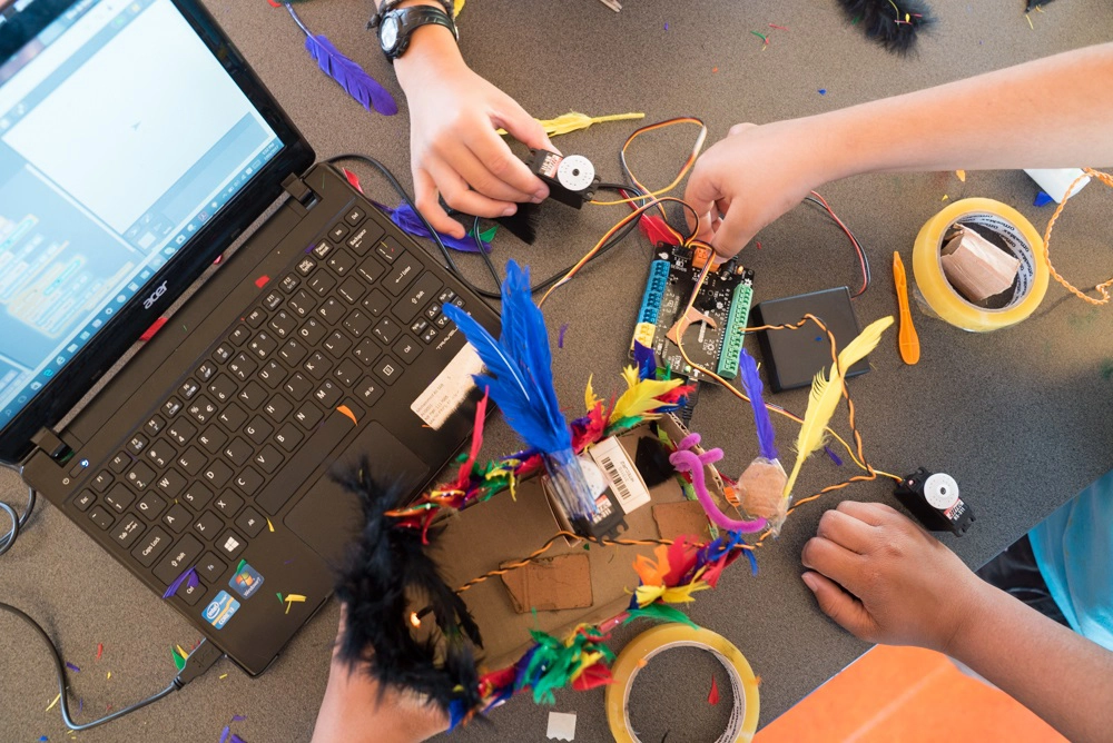 create-inclusive-lessons_image-2.jpg