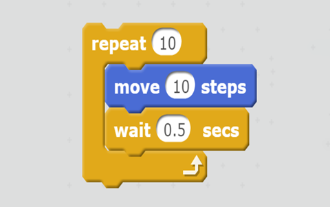 learning-to-loop_thumbnail.png