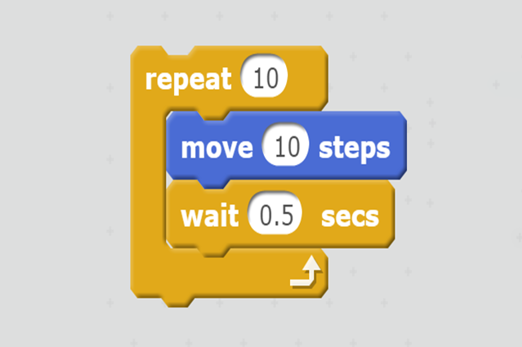 learning-to-loop_thumbnail.png