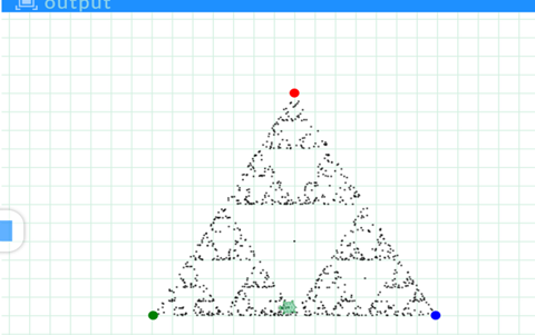 pencil-code-program-chaos-game_thumbnail.png