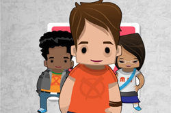 eSafety Commissioner: Video and resource library Image