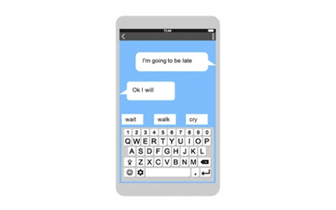 exploring-predictive-text_thumbnail.jpg