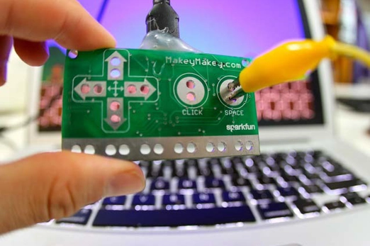 makey-makey-boards_thumbnail.jpg