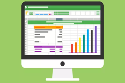 Years 7–8: Working with data Image