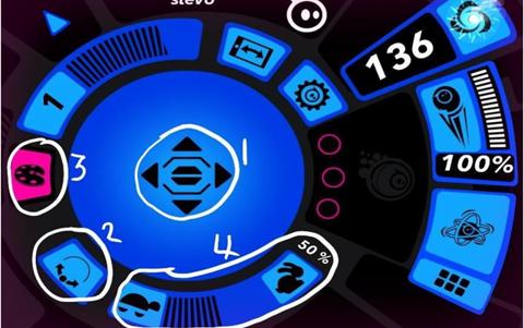 basic-ball-control-with-sphero_thumbnail.png