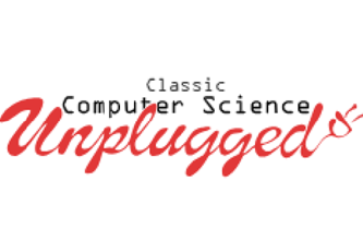 Kid Krypto Thumbnail