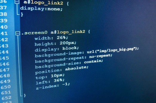 design-thinking_a-matter-of-style.jpg