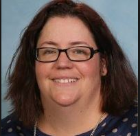 Parramatta Marist High Building A Programming Mindset Kelly Bauer