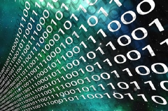 learn-together_binary-memory-game.jpg