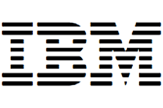 What Is Three Tier Architecture Thumbnail