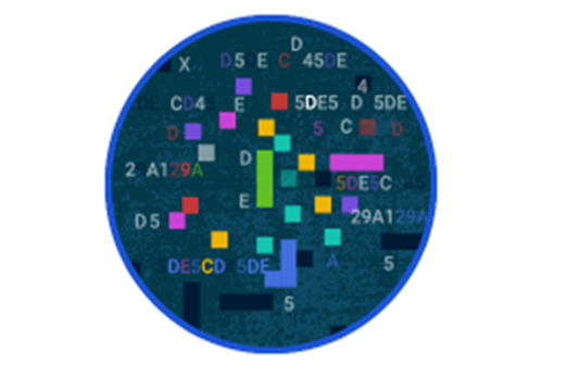 Simpleencryption Thumbnail