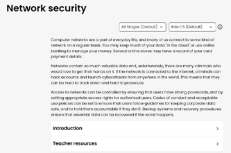 network-security