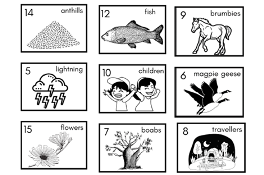 algorithms-storytelling-sequence-thumbnail.png