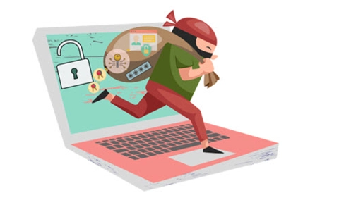 detecting-phishing-scams_thumbnail.jpg