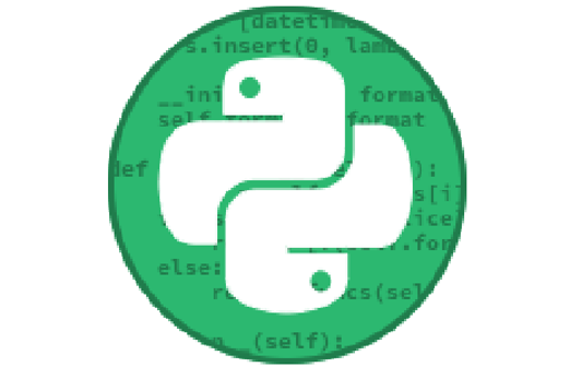 Python for beginners Image