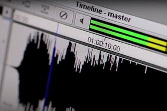 Compression Thumbnail