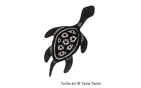 representing-images-using-binary-totems_thumbnail.png