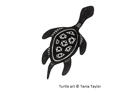representing-images-using-binary-totems_thumbnail.png