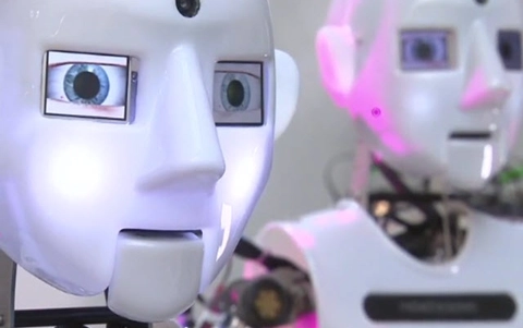 what-is-a-robot.jpg