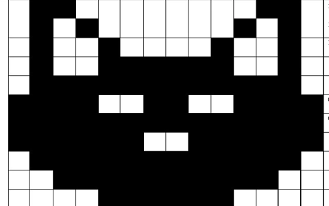 using-binary-to-create-on-off-pictures_thumbnail.jpg