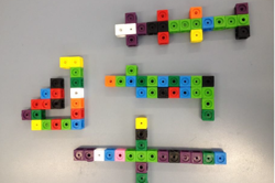 Snap block models  Image