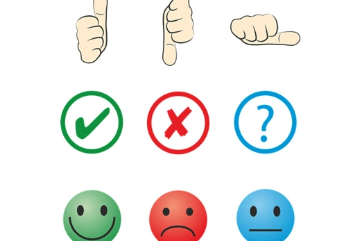 can-a-computer-recognise-your-sentiment_thumbnail.jpg