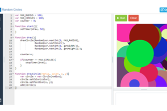 Codehs Ide Thumbnail