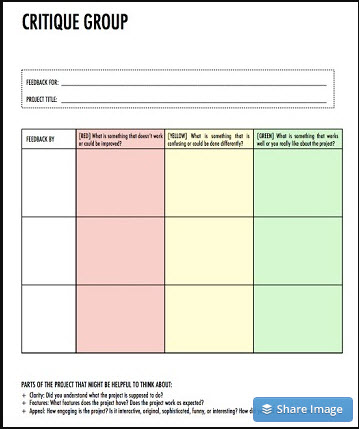 Scratch Creative Computing Guide