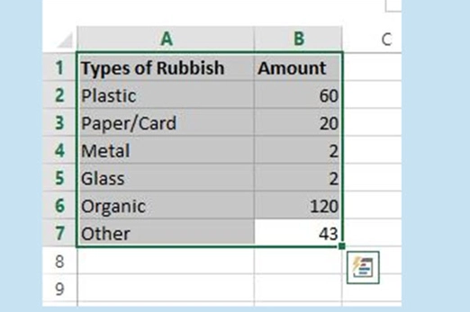 rubbish-recording-and-reduction-1_thumbnail.jpg