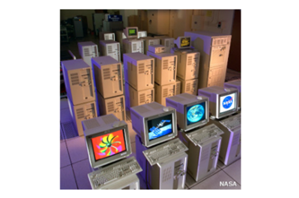 How Computer Networks Work Thumbnail