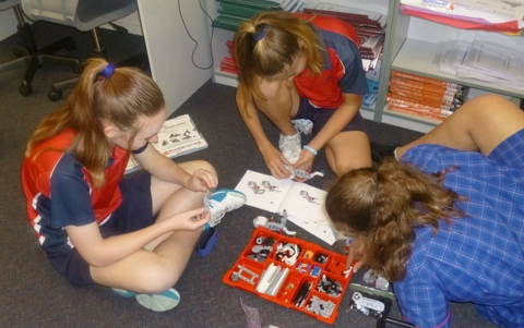 torrens-valley-robotics-at-year-9_thumbnail.jpg