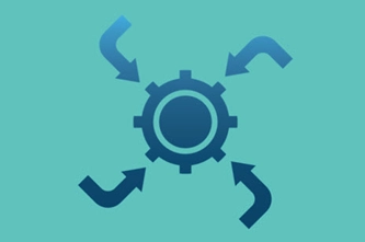 Evaluation Project Reflection Thumbnail