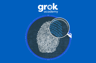 Digital Forensics Thumbnail