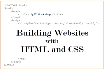 digit-web-design-workbook.jpg